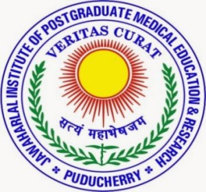 JIPMER MBBS(Jawaharlal Institute of Postgraduate Medical Education & Research MBBS Entrance Exam 2018)